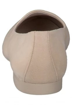 Paul Green Donna Ballerine - Samtziege Biscuit -Negozio online Paul Green Italia da1fc794f9244ef38122a068d98a5932