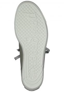 Paul Green Donna Sneakers Basse - Royal Nubuk Herb -Negozio online Paul Green Italia da27c9b0dc8d42dbb1e345c932706d01