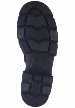 Paul Green Donna Stivaletti Stringati - Schwarz 13 Paul Green Donna Stivaletti Stringati - Schwarz -Negozio online Paul Green Italia da9f86828774453f8871df388e6dd2ef