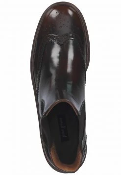 Paul Green Donna Tronchetti - Braun -Negozio online Paul Green Italia dac9693912184e0fb6d15ccc906bb489