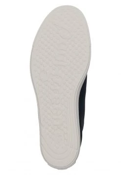 Paul Green Donna Sneakers Basse - Blau -Negozio online Paul Green Italia db14d7601d494708a0b813fa8ba3ec06