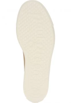 Paul Green Donna Sneakers Basse - Beige 13 Paul Green Donna Sneakers Basse - Beige -Negozio online Paul Green Italia db52e6e4538f4287af29964337a5cee7