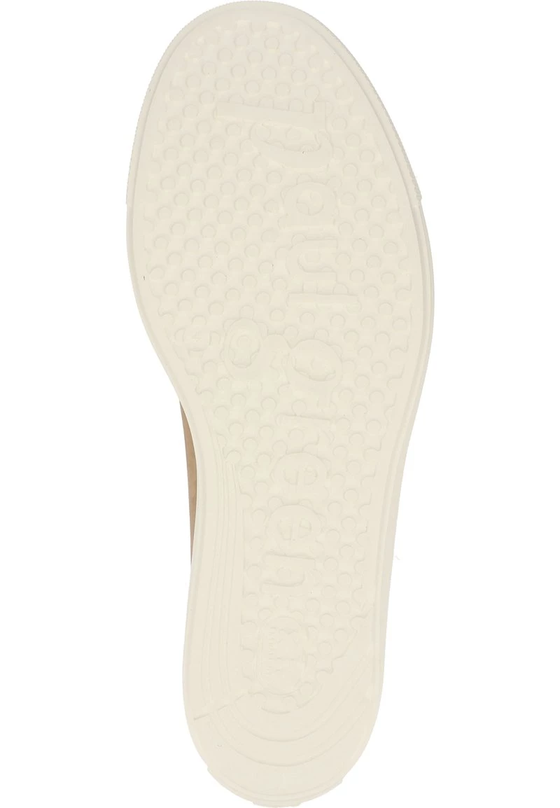 Paul Green Donna Sneakers Basse - Beige 7 Paul Green Donna Sneakers Basse - Beige - immagine 5