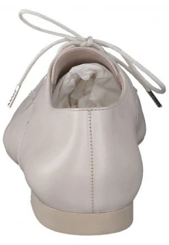 Paul Green Donna Stringate - Prime Calf Biscuit 10 Paul Green Donna Stringate - Prime Calf Biscuit -Negozio online Paul Green Italia db8a8cfff2cf4f4da6d49735cbf13af3