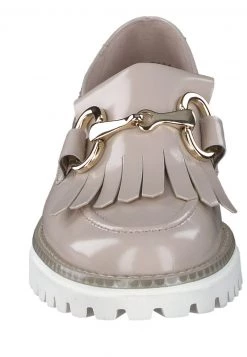 Paul Green Donna Scarpe Senza Lacci - Brush Calf Biscuit -Negozio online Paul Green Italia dc3fe49cb426423395a5a9b489134645