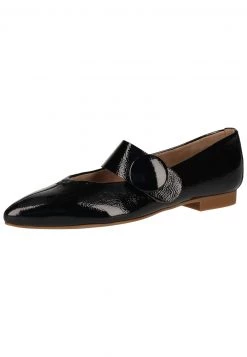 Paul Green Donna Ballerine - Black -Negozio online Paul Green Italia dcc2d5de3ddd4972a2223a1efc7d2dae