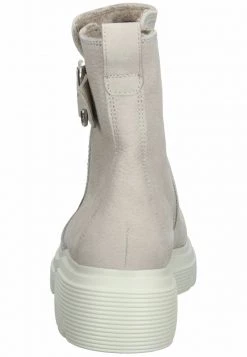 Paul Green Donna Stivaletti - Grau -Negozio online Paul Green Italia dd815149c44e4cd19fcb3c8790ced479