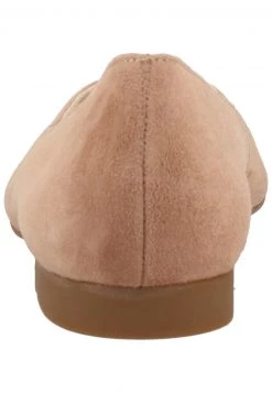 Paul Green Donna Ballerine - Rosé -Negozio online Paul Green Italia ddbd09fa22634debbc1e937194603bd0