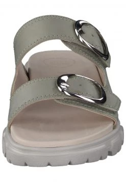 Paul Green Donna Ciabattine - Green -Negozio online Paul Green Italia de0cf100ea1a4f5f9e3a15528db78bbd