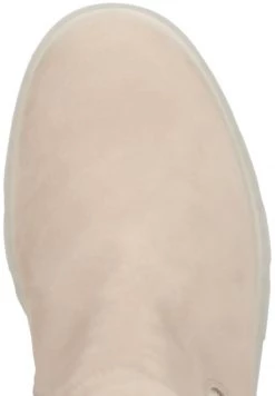 Paul Green Donna Stivali Alti - Beige 9 Paul Green Donna Stivali Alti - Beige -Negozio online Paul Green Italia df1b834e5a754271952c530119b2994c