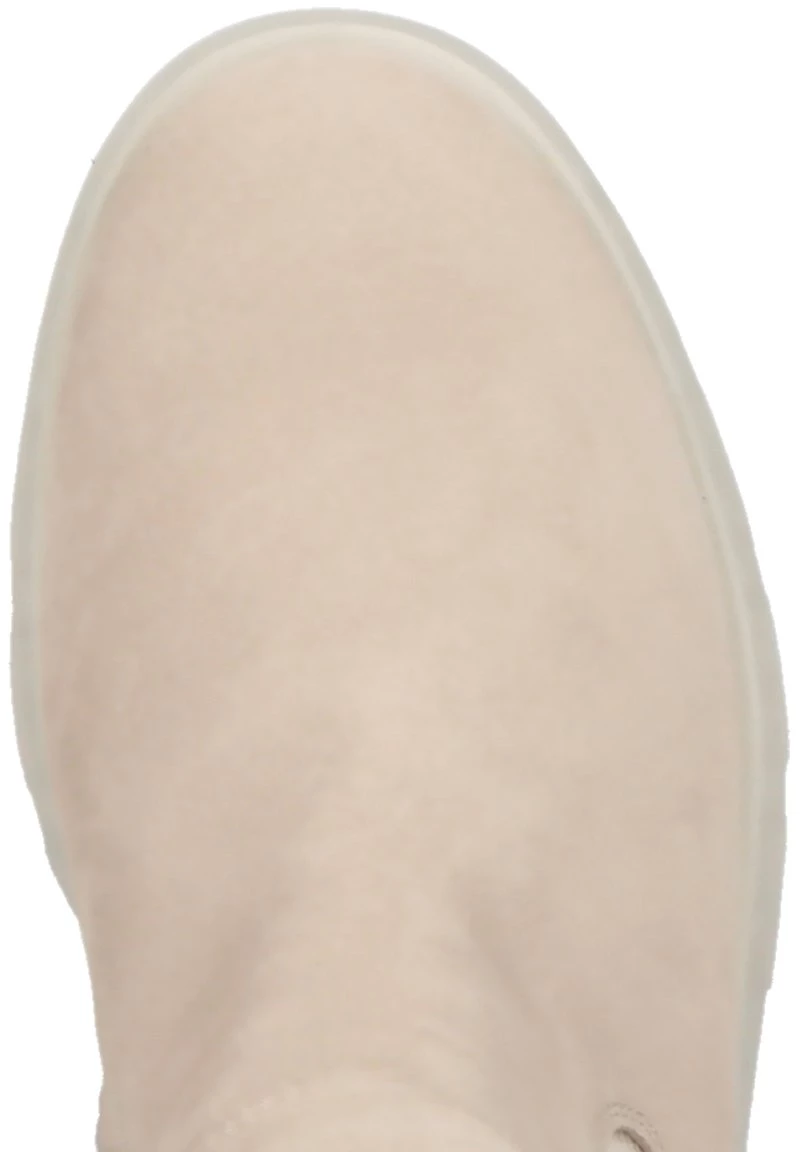 Paul Green Donna Stivali Alti - Beige 6 Paul Green Donna Stivali Alti - Beige - immagine 4