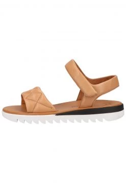 Paul Green Donna Sandali - Mittelbraun