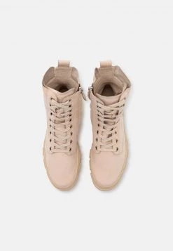 Paul Green Donna Stivaletti Stringati - Royal -Negozio online Paul Green Italia dfdc30bc312f4156ac19b57cbe1545dd