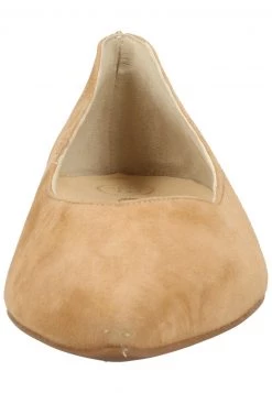 Paul Green Donna Ballerine - Beige 14 Paul Green Donna Ballerine - Beige -Negozio online Paul Green Italia e08b355c5a0d4938823e8fbd896b7be7