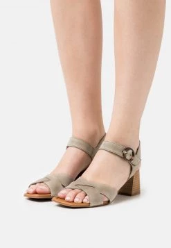 Paul Green Donna Sandali - Natural