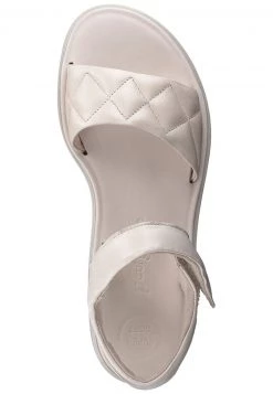 Paul Green Donna Sandali - Prime Calf Biscuit -Negozio online Paul Green Italia e0d3c7efcc21445bbca965d37c740b07