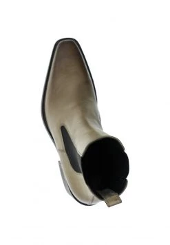 Paul Green Donna Tronchetti - Beige -Negozio online Paul Green Italia e0ed98b850de42a09c16f154b69a9710