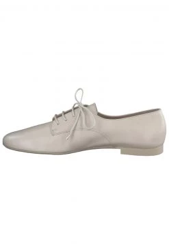 Paul Green Donna Stringate - Prime Calf Biscuit