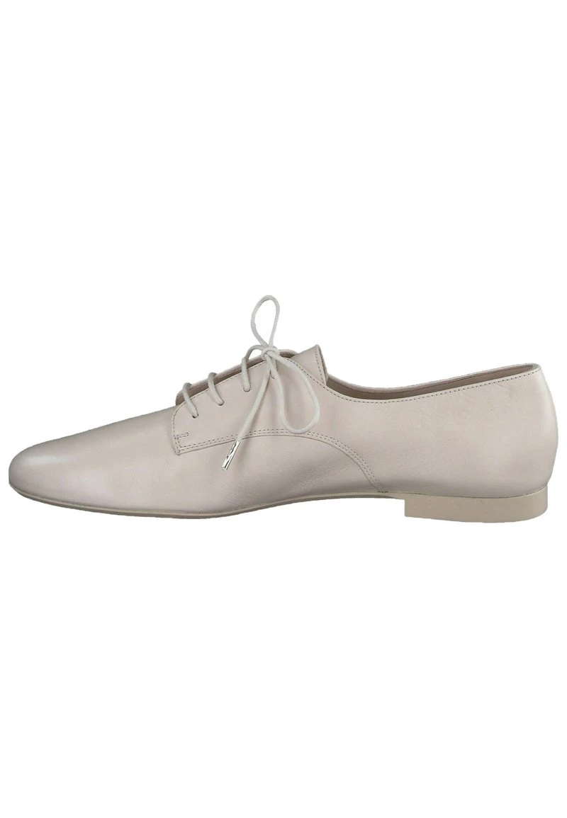 Paul Green Donna Stringate - Prime Calf Biscuit 3 Paul Green Donna Stringate - Prime Calf Biscuit