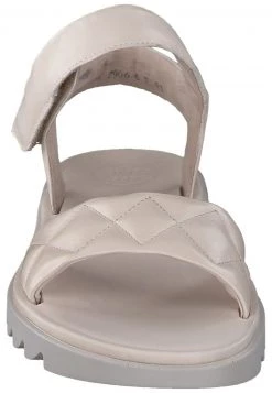 Paul Green Donna Sandali - Prime Calf Biscuit -Negozio online Paul Green Italia e2cb01107d7b4372862127cb07717698