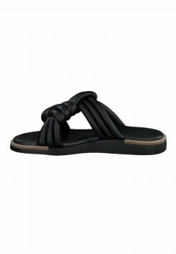 Paul Green Donna Ciabattine - Schwarz