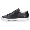 Paul Green Donna Sneakers Basse - Schwarz -Negozio online Paul Green Italia e4130088d2924c0388ce58175386cf82