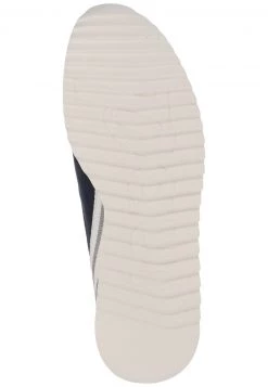 Paul Green Donna Sneakers Basse - Blau/beige 028 -Negozio online Paul Green Italia e44c3f700f1549c0bed7b5de0f004469