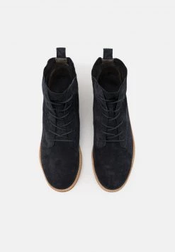 Paul Green Donna Stivaletti Stringati - Space -Negozio online Paul Green Italia e59b2e51e66f4458a4c205ac4cc9d776