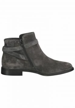 Paul Green Donna Stivaletti - Dunkelgrau -Negozio online Paul Green Italia e5ce6bd322f7486aa3a6c02cfbfd9bb1