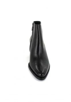 Paul Green Donna Tronchetti - Black -Negozio online Paul Green Italia e5ed1095096e4b5a8636f99b0e440a31