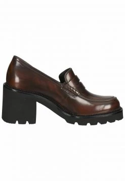 Paul Green Donna Decolleté - Braun 15 Paul Green Donna Decolleté - Braun -Negozio online Paul Green Italia e6d88121742649a099de8ff1074030b7