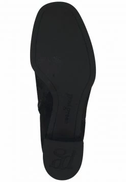 Paul Green Donna Stivaletti - Schwarz -Negozio online Paul Green Italia e7cfeec2ee1b44bc872df3f667ed07b7