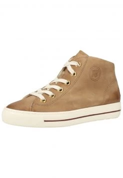 Paul Green Donna Sneakers Alte - Rehbraun 217 11 Paul Green Donna Sneakers Alte - Rehbraun 217 -Negozio online Paul Green Italia e8047d09968e46f78890165a954d5a0a