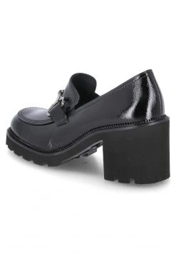 Paul Green Donna Decolleté - Schwarz -Negozio online Paul Green Italia e8b362e7094c4a8693532c007e24fc63