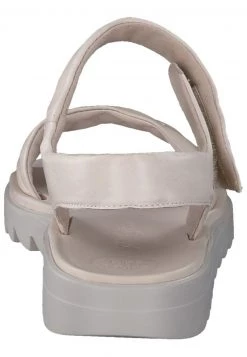 Paul Green Donna Sandali - Prime Calf Biscuit -Negozio online Paul Green Italia e8c78af567934c2c99aeee22222546d1