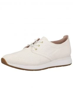Paul Green Donna Sneakers Basse - Weiß -Negozio online Paul Green Italia e96b629f76e548c8b878c518d704868f