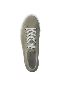 Paul Green Donna Sneakers Basse - Mottled Light Grey 12 Paul Green Donna Sneakers Basse - Mottled Light Grey -Negozio online Paul Green Italia e98444d1e554476aa96ab5cd44aa8768