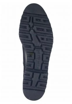 Paul Green Donna Stringate - Schwarz -Negozio online Paul Green Italia e9a108e94eab4b918eff6e396b719c5d