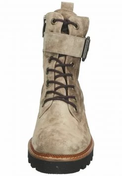 Paul Green Donna Stivaletti Con Plateau - Antelope 059 -Negozio online Paul Green Italia e9cf78a6084b48df9ad881ef58cbd2ed