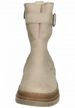 Paul Green Donna Tronchetti - Beige -Negozio online Paul Green Italia e9d37d95d524440ca4f30c1f6e3311e2