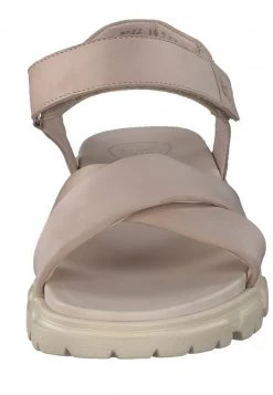 Paul Green Donna Sandali - Beige -Negozio online Paul Green Italia e9d6c485cd2f48eb954a89f3a377d067