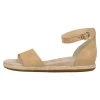 Donna PAUL GREEN SANDALEN - Sandali - Beige -Negozio online Paul Green Italia ea182a8e0d2345bfbde9b847e7d75544