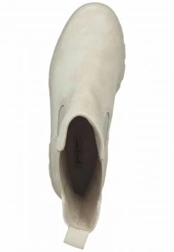 Paul Green Donna Tronchetti - Beige -Negozio online Paul Green Italia ea250c6a43b84dc8980f258c5138f535