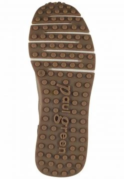 Paul Green Donna Sneakers Basse - Rehbraun -Negozio online Paul Green Italia ea6fde9c2cdc4e3c8f852935243b15a2