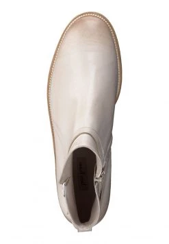 Paul Green Donna Tronchetti - Prime Calf Biscuit -Negozio online Paul Green Italia ead85da2ac9c494489f7117868880f7f