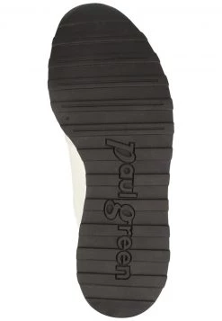 Paul Green Donna Sneakers Basse - Weiß/blau/rot 006 -Negozio online Paul Green Italia eb95256695744cc9af9de3bbceba185c