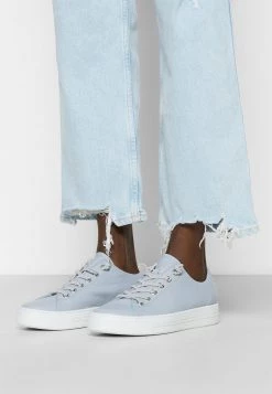 Paul Green Donna Sneakers Basse - Lago -Negozio online Paul Green Italia ec96b60a43034ea88e21f211509789c0