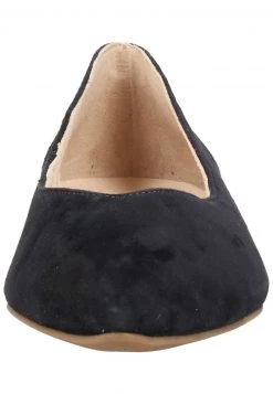 Paul Green Donna Ballerine - Dunkelblau 14 Paul Green Donna Ballerine - Dunkelblau -Negozio online Paul Green Italia ed4d3939d3a84c7c8abd909f6fce1ea4