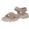Paul Green Donna Sandali - Beige -Negozio online Paul Green Italia eddb3293cbac4816b2673030ccefe26e