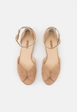 Paul Green Donna Sandali - Dakar -Negozio online Paul Green Italia eed9e4e805b940b8882691a35a1ff782